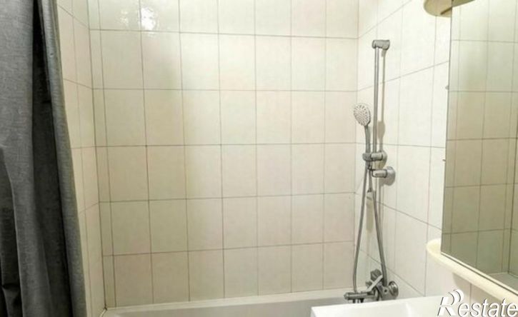 1-комн квартира ул им. Прокофьева С.С., 31,  д. 31