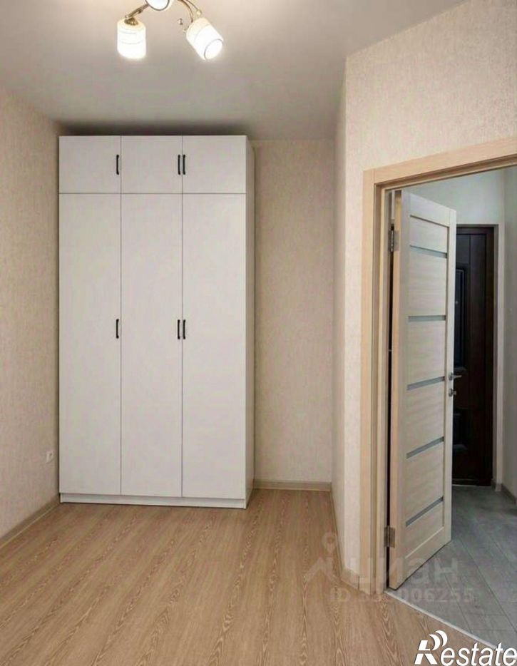 1-комн квартира ул Восточно-Кругликовская, 30/2,  д. 30/2