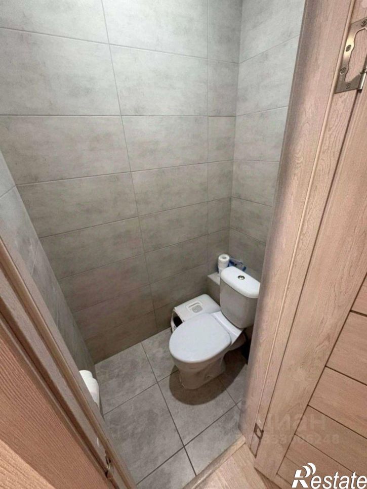 2-комн квартира ул Скандинавская, 1 11,  д. 1 11,  к. 11
