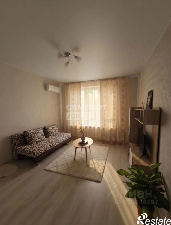 1-комн квартира ул Героев-Разведчиков, 8 4,  д. 8 4,  к. 4