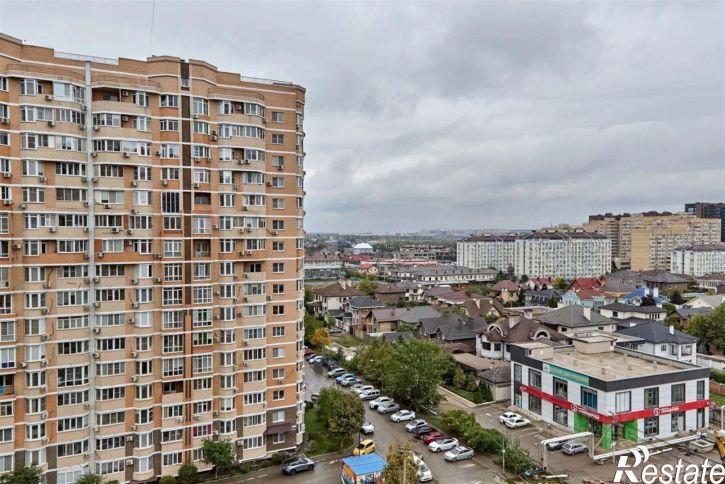 1-комн квартира ул им. Архитектора Петина, 18/1,  д. 18/1