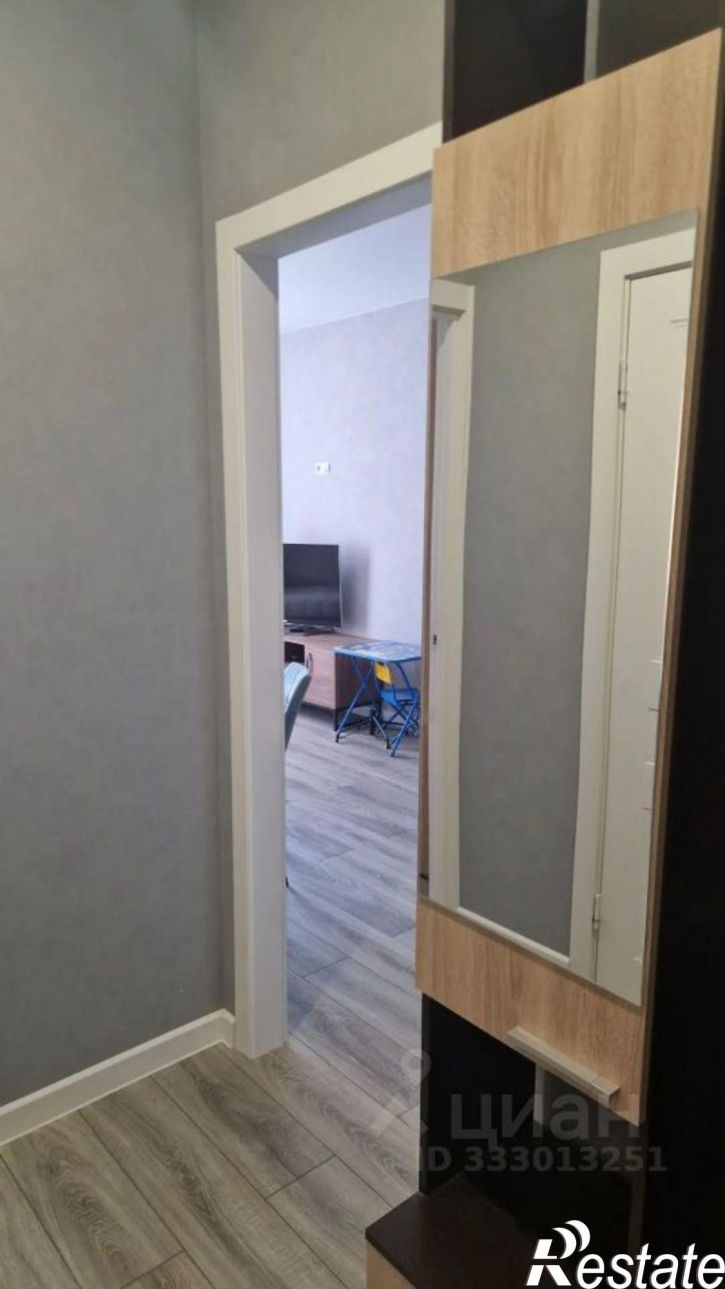 1-комн квартира ул им. Ивана Беличенко, 92 1,  д. 92 1,  к. 1