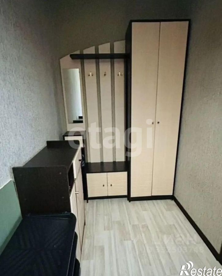 1-комн квартира ул им. Дунаевского И.И., 23А,  д. 23А