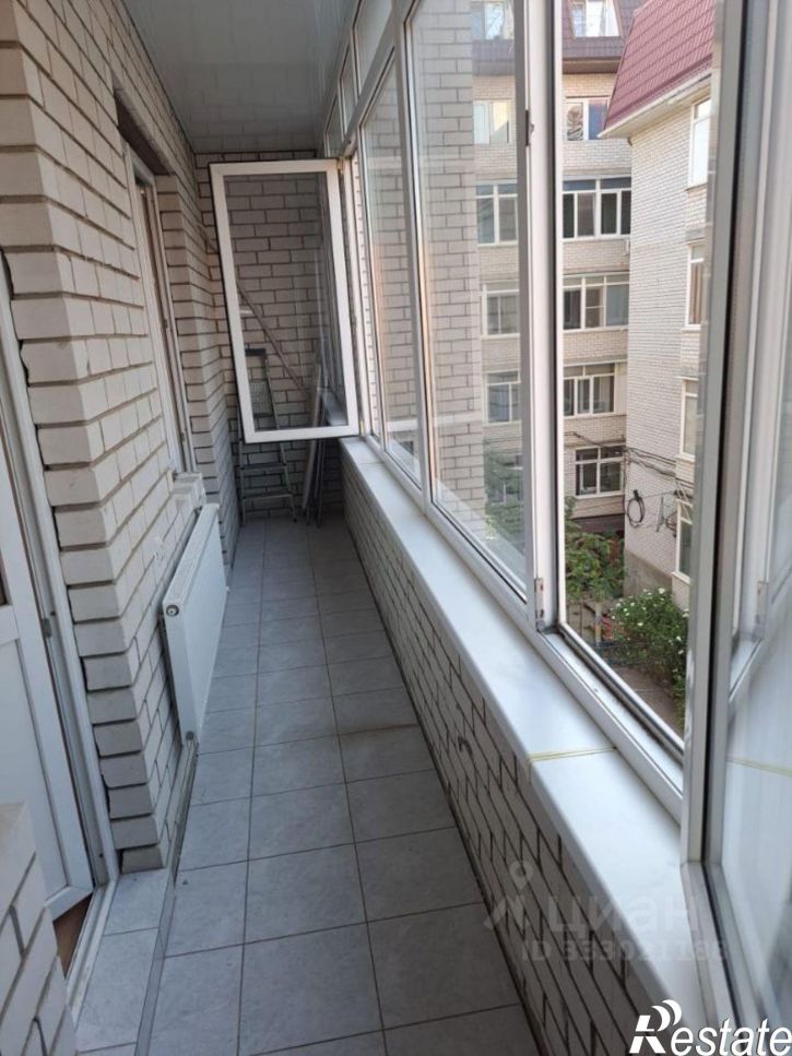 1-комн квартира ул Агрохимическая, 113,  д. 113