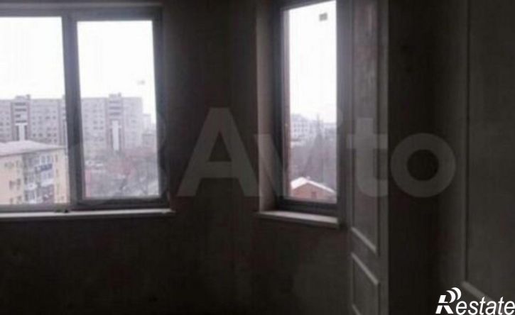 3-комн квартира ул Комсомольская, 8,  д. 8