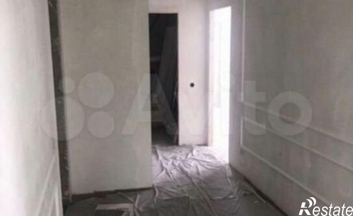 3-комн квартира ул Комсомольская, 8,  д. 8