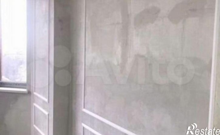3-комн квартира ул Комсомольская, 8,  д. 8