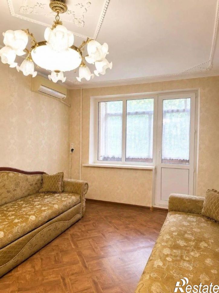 1-комн квартира ул им. Игнатова, 14,  д. 14