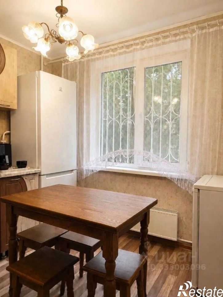 1-комн квартира ул им. Игнатова, 14,  д. 14