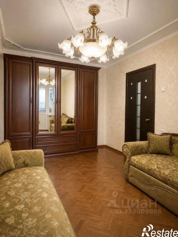 1-комн квартира ул им. Игнатова, 14,  д. 14