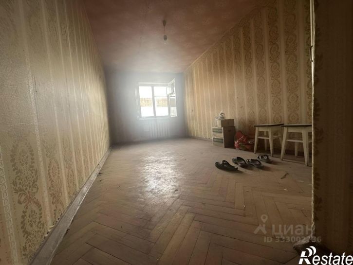 2-комн квартира ул Свободы, 15,  д. 15