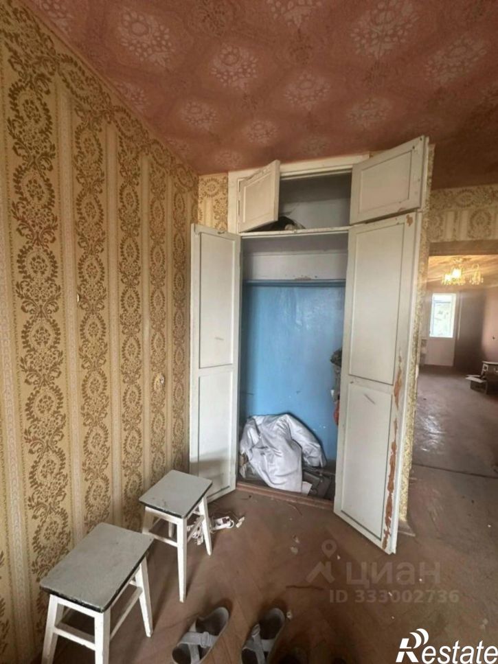 2-комн квартира ул Свободы, 15,  д. 15