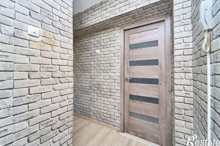 1-комн квартира ул им. Селезнева, 106,  д. 106