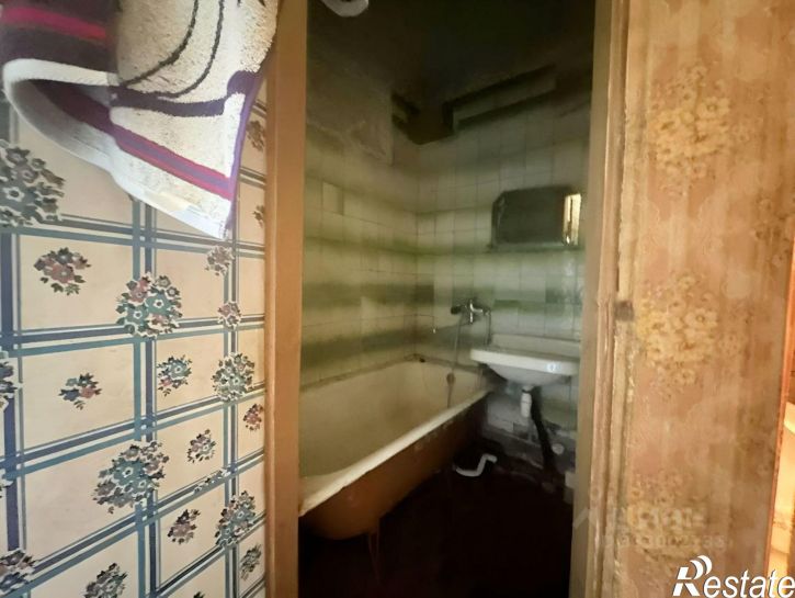 2-комн квартира ул Свободы, 15,  д. 15