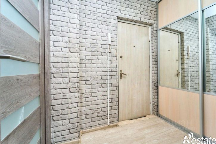 1-комн квартира ул им. Селезнева, 106,  д. 106