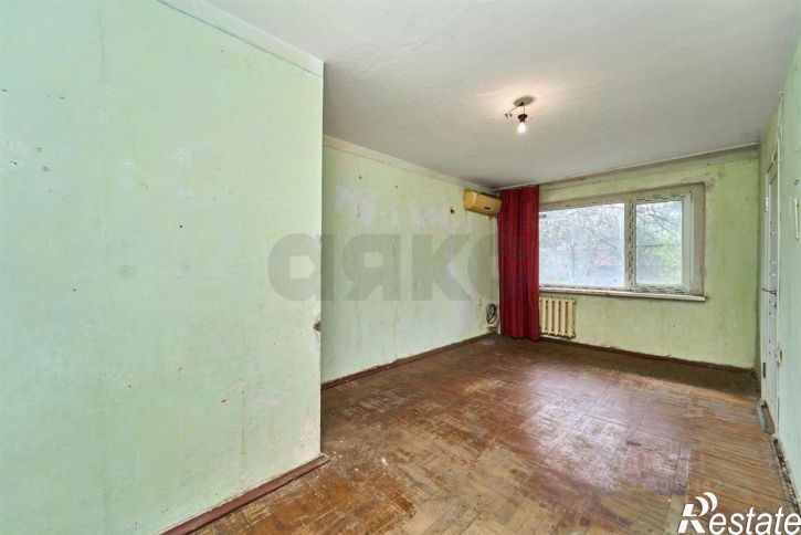 3-комн квартира ул Станкостроительная, 18,  д. 18