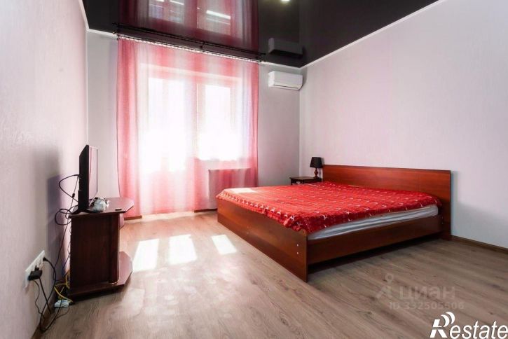 2-комн квартира ул Морская, 15,  д. 15