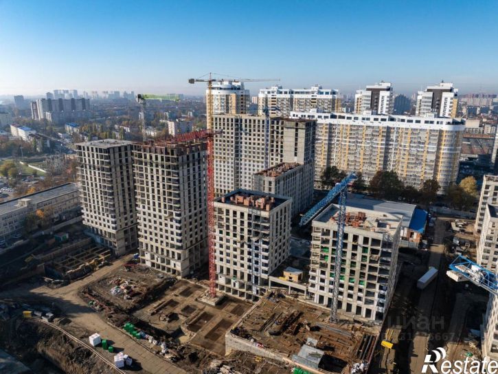 2-комн квартира ул Старокубанская, 117,  д. 117