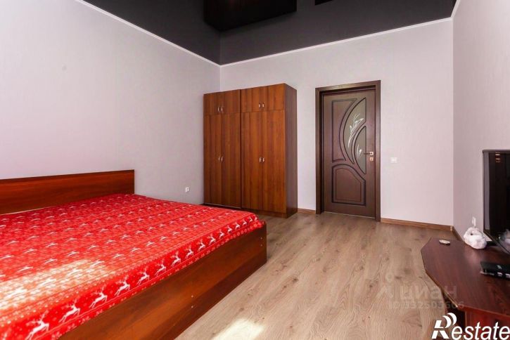 2-комн квартира ул Морская, 15,  д. 15