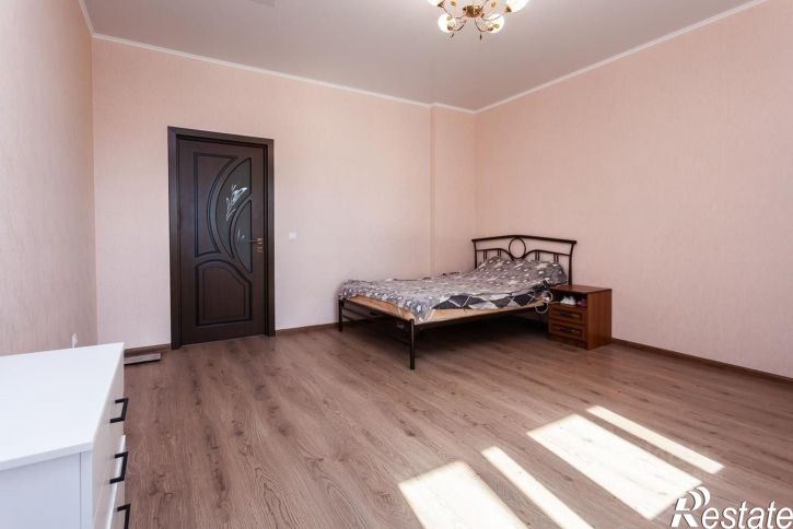 2-комн квартира ул Морская, 15,  д. 15