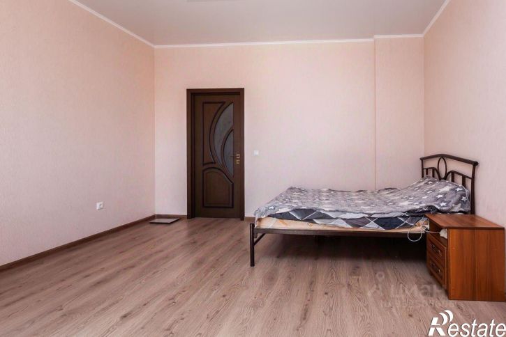 2-комн квартира ул Морская, 15,  д. 15