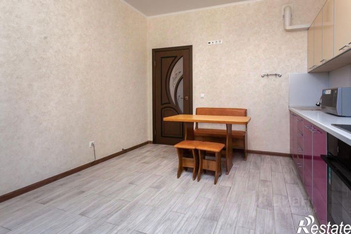 2-комн квартира ул Морская, 15,  д. 15