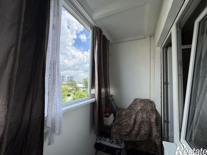 2-комн квартира ул им. Генерала Трошева Г.Н., 37,  д. 37