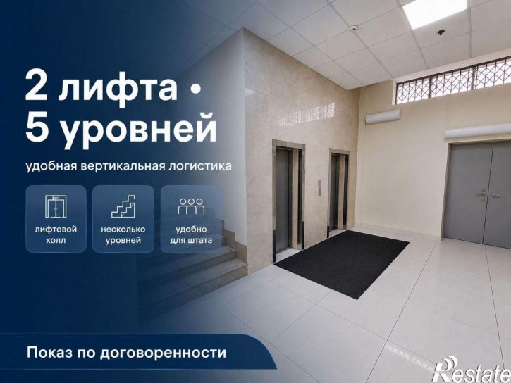 Отдельное здание ул Красная, 122,  д. 122