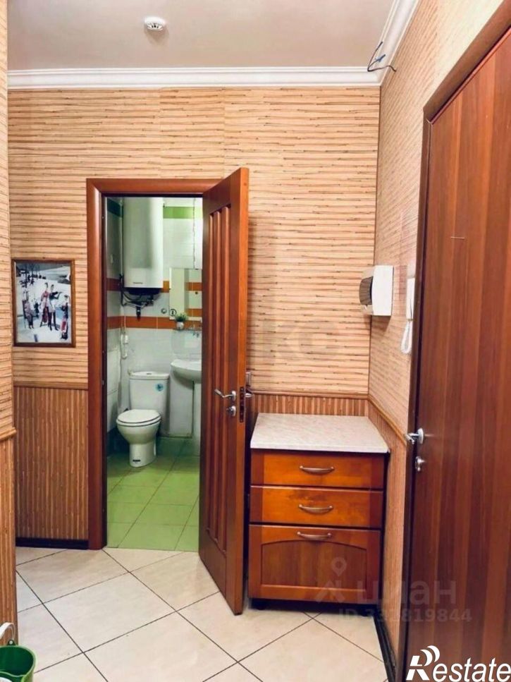 2-комн квартира б-р им. Клары Лучко, 12,  д. 12