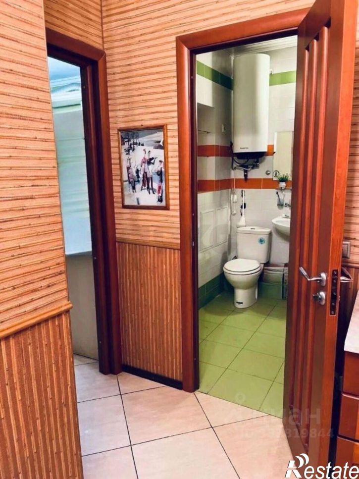 2-комн квартира б-р им. Клары Лучко, 12,  д. 12