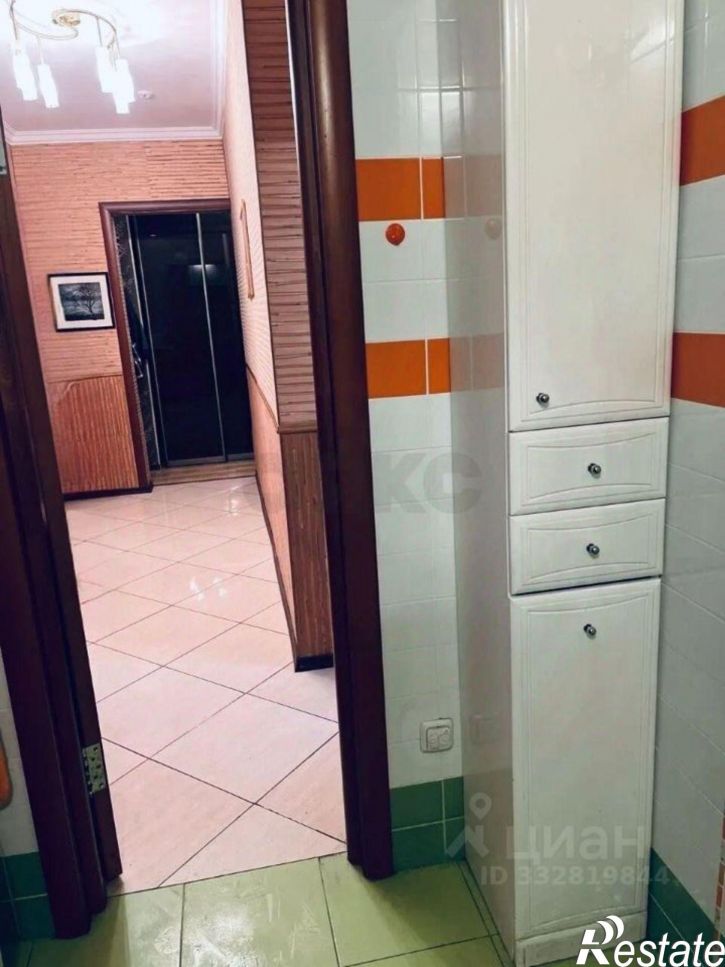 2-комн квартира б-р им. Клары Лучко, 12,  д. 12
