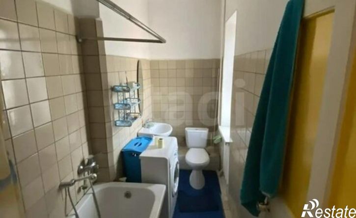 2-комн квартира ул им. Лизы Чайкиной, 14,  д. 14