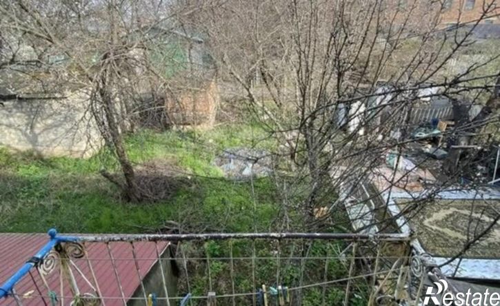 2-комн квартира ул им. Лизы Чайкиной, 14,  д. 14