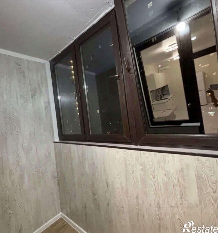 1-комн квартира ул им. Героя Ростовского, 8 5,  д. 8 5,  к. 5