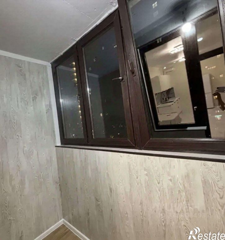 1-комн квартира ул им. Героя Ростовского, 8 5,  д. 8 5,  к. 5