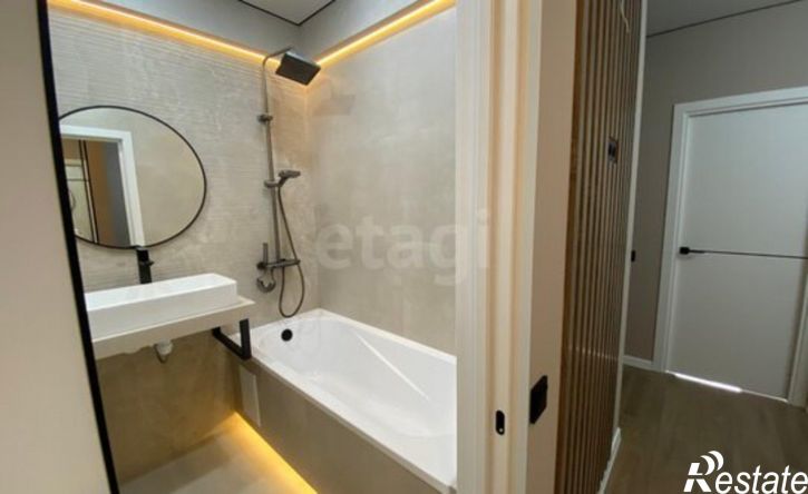 1-комн квартира ул им. Петра Метальникова, 36,  д. 36
