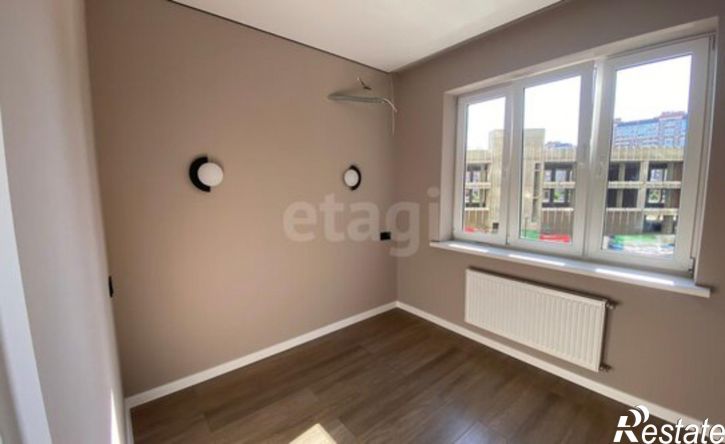 1-комн квартира ул им. Петра Метальникова, 36,  д. 36