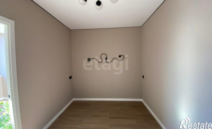 1-комн квартира ул им. Петра Метальникова, 36,  д. 36