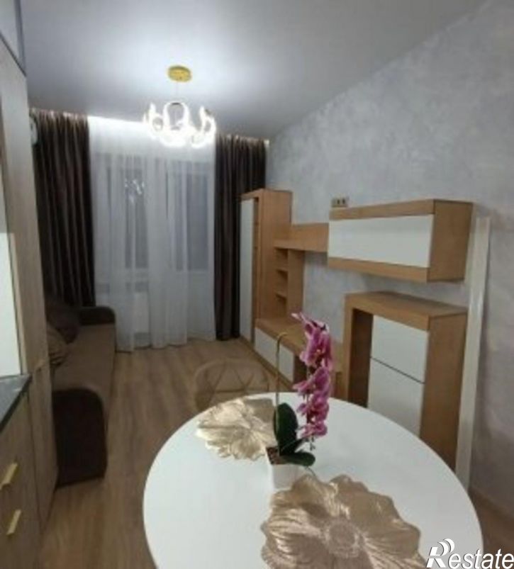 1-комн квартира ул им. Петра Метальникова, 38,  д. 38