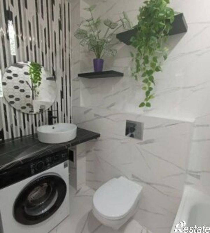 1-комн квартира ул им. Петра Метальникова, 38,  д. 38