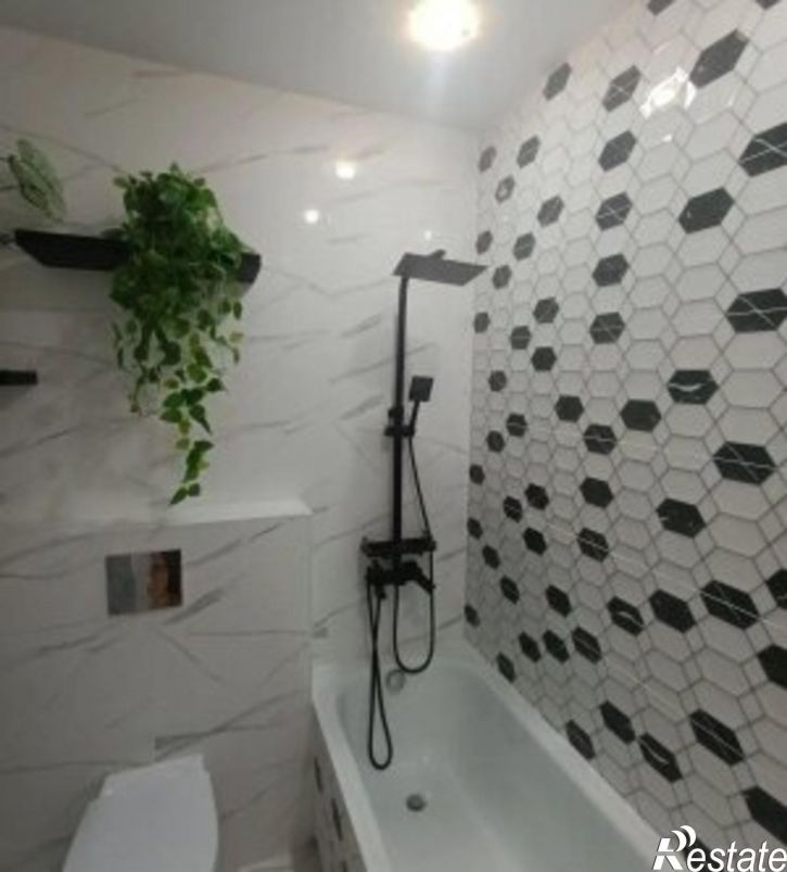 1-комн квартира ул им. Петра Метальникова, 38,  д. 38