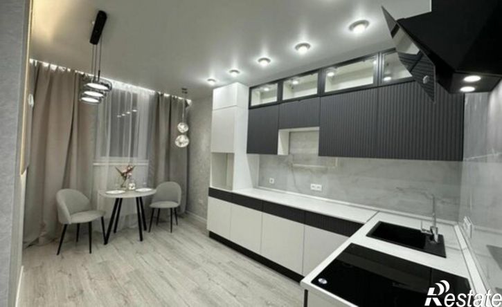 1-комн квартира ул им. Петра Метальникова, 36,  д. 36
