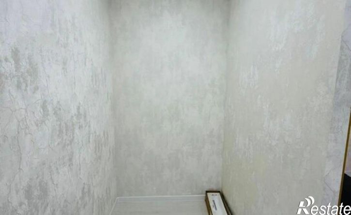 1-комн квартира ул им. Петра Метальникова, 36,  д. 36