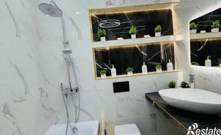 1-комн квартира ул им. Петра Метальникова, 36,  д. 36