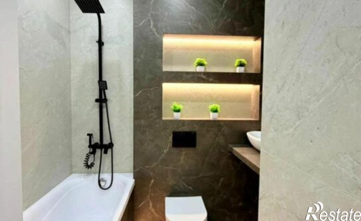 1-комн квартира ул им. Петра Метальникова, 36,  д. 36