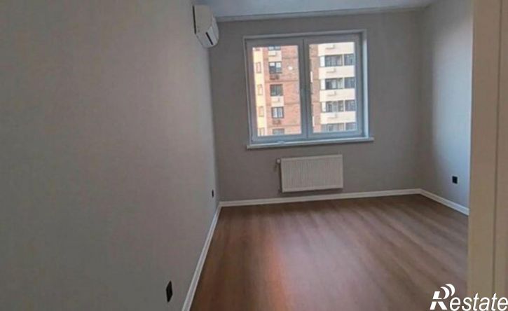 1-комн квартира ул им. Петра Метальникова, 42,  д. 42