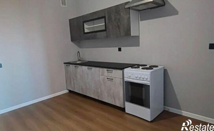 1-комн квартира ул им. Петра Метальникова, 42,  д. 42