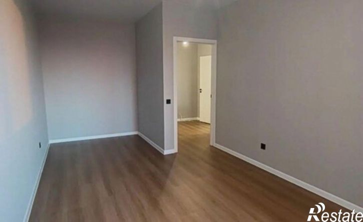 1-комн квартира ул им. Петра Метальникова, 42,  д. 42