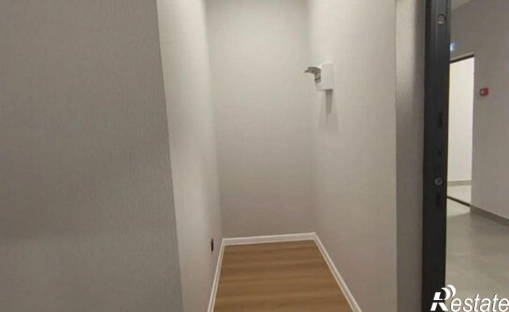 1-комн квартира ул им. Петра Метальникова, 42,  д. 42