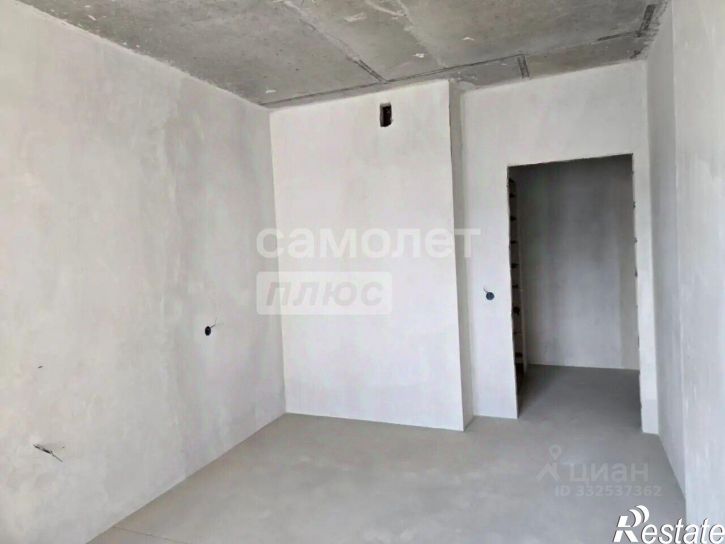 1-комн квартира ул им. Ивана Беличенко, 95 1,  д. 95 1,  к. 1